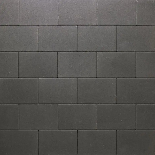 Premiton Linea XL 20x30x8 cm La Palma | Bestellen bij Steenvoordeel.nl