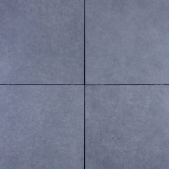 GeoCeramica 100x100x4 Impasto Grigio - 40424 - Steenvoordeel.nl
