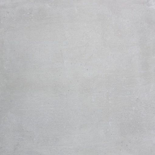 Solido Ceramica 30mm 60x60x3 cm Unic Smoke Rett 40425 | Steenvoordeel