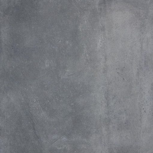 Partij (82,84 m2) Solido Ceramica 30mm 60x60x3 cm Slate Black Rett - 523281 | Nu kopen op Steenvoordeel