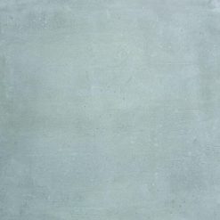 Solido Ceramica 30mm 90x90x3 cm Belgium Steel Rett 40430 | Online bij Steenvoordeel