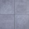 GeoCeramica 100x100x4 Fumato Mezzo - 40432 - Steenvoordeel.nl