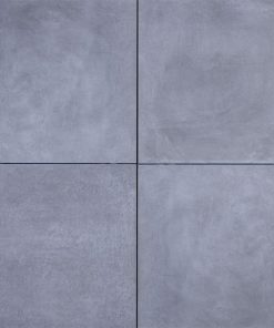 GeoCeramica 100x100x4 Fumato Mezzo - 40432 - Steenvoordeel.nl