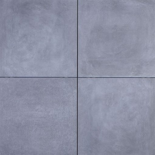 GeoCeramica 100x100x4 Fumato Mezzo - 40432 - Steenvoordeel.nl