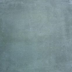 Solido Ceramica 30mm 90x90x3 cm Belgium Graphite Rett 40433 | kopen via Steenvoordeel