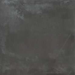 GeoCeramica 100x100x4 Concreet Black - 40434 - Steenvoordeel.nl