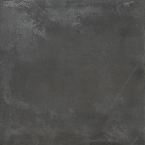 GeoCeramica 100x100x4 Concreet Black - 40434 - Steenvoordeel.nl