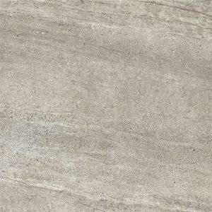 GeoCeramica 100x100x4 Aspen Oxide - 40438 - Steenvoordeel.nl