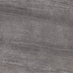 GeoCeramica 100x100x4 Aspen Basalt - 40439 - Steenvoordeel.nl