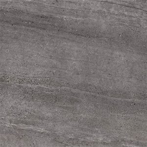 GeoCeramica 100x100x4 Aspen Basalt - 40439 - Steenvoordeel.nl