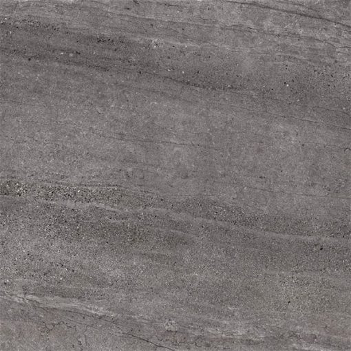 GeoCeramica 100x100x4 Aspen Basalt - 40439 - Steenvoordeel.nl