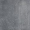 Solido Ceramica 30mm 90x90x3 cm Unic Carbon Rett 40440 | Kopen bij Steenvoordeel