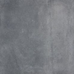 Solido Ceramica 30mm 90x90x3 cm Unic Carbon Rett 40440 | Kopen bij Steenvoordeel