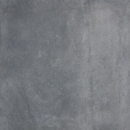 Solido Ceramica 30mm 90x90x3 cm Unic Carbon Rett 40440 | Kopen bij Steenvoordeel