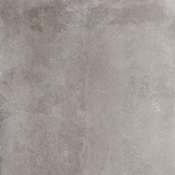 GeoCeramica 100x100x4 Brooklyn Gris - 40451 - Steenvoordeel.nl