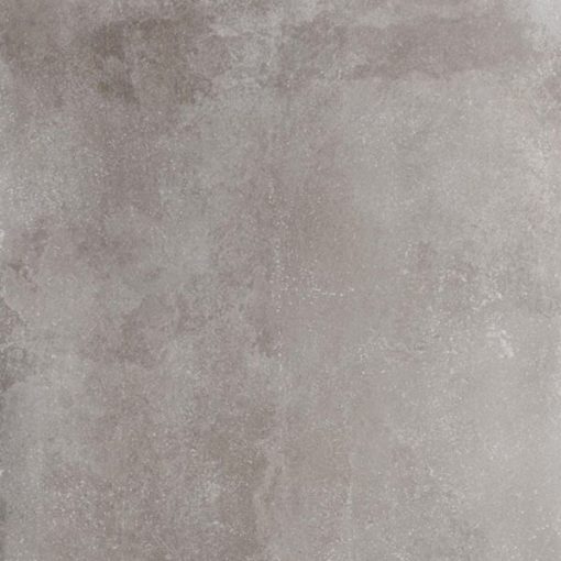 GeoCeramica 100x100x4 Brooklyn Gris - 40451 - Steenvoordeel.nl