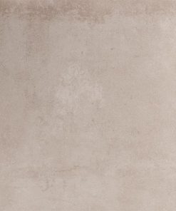 GeoCeramica 100x100x4 Brooklyn Beige - 40452 - Steenvoordeel.nl