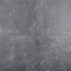 GeoCeramica 100x100x4 Grande Piazza Torino - 40454 - Steenvoordeel.nl