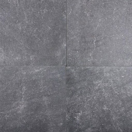 GeoCeramica 100x100x4 Grande Piazza Torino - 40454 - Steenvoordeel.nl
