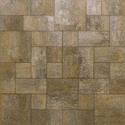 Smartton Groot Wildverband 6 cm Sierra Madre | bestellen bij Steenvoordeel.nl
