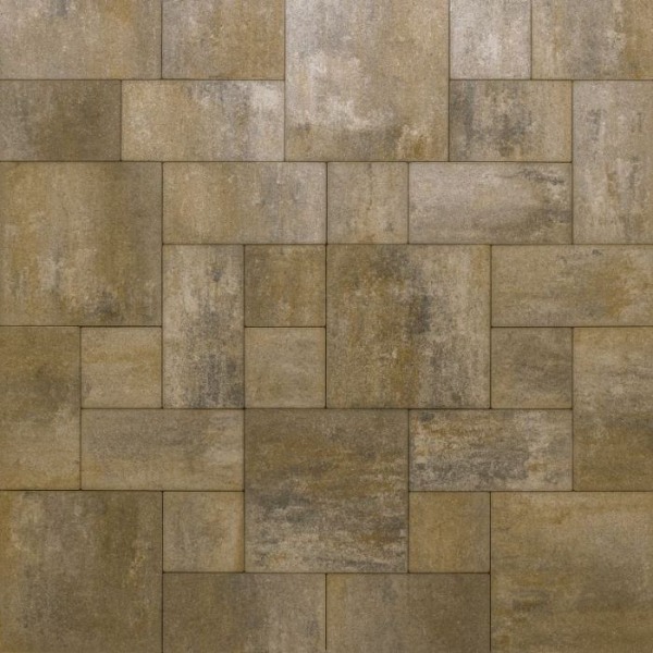 Smartton Groot Wildverband 6 cm Sierra Madre | bestellen bij Steenvoordeel.nl