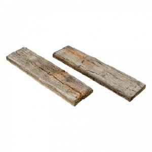 40611 Marshalls Timberstone Plank 90x225x5 Driftwood | Srteenvoordeel
