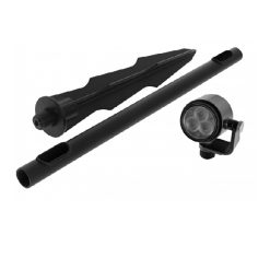 Riser 1 40616 | Steenvoordeel