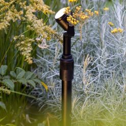 Riser 1 40616 | Steenvoordeel