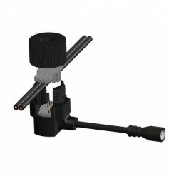 Easy Lock 40620 | Steenvoordeel | Inlite
