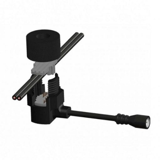 Easy Lock 40620 | Steenvoordeel | Inlite