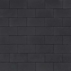 Premiton 15x30x6 cm La Palma | Bestellen bij Steenvoordeel.nl