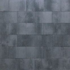 Premiton 15x30x6 cm Gran Canaria | Bestellen bij Steenvoordeel.nl