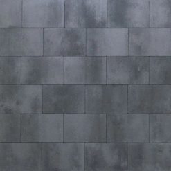 Premiton 20x30x6 cm Gran Canaria | Bestellen bij Steenvoordeel.nl