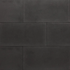 Premiton Plus SE XXS 40x80x4 cm La Palma | Bestellen bij Steenvoordeel.nl
