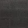 Premiton Plus SE XXS 40x80x4 cm La Palma | Bestellen bij Steenvoordeel.nl