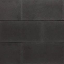 Premiton Plus SE XXS 40x80x4 cm La Palma | Bestellen bij Steenvoordeel.nl