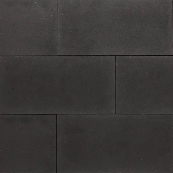Premiton Plus SE XXS 40x80x4 cm La Palma | Bestellen bij Steenvoordeel.nl
