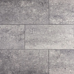Premiton Plus SE XXS 40x80x4 cm Lanzarote | Bestellen bij Steenvoordeel.nl