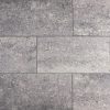 Premiton Plus SE XXS 40x80x4 cm Lanzarote | Bestellen bij Steenvoordeel.nl