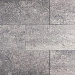 Premiton Plus SE XXS 40x80x4 cm Lanzarote | Bestellen bij Steenvoordeel.nl