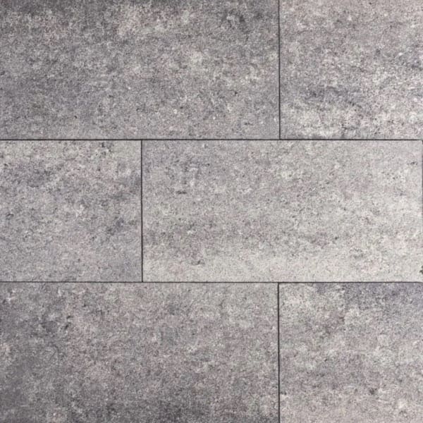 Premiton Plus SE XXS 40x80x4 cm Lanzarote | Bestellen bij Steenvoordeel.nl
