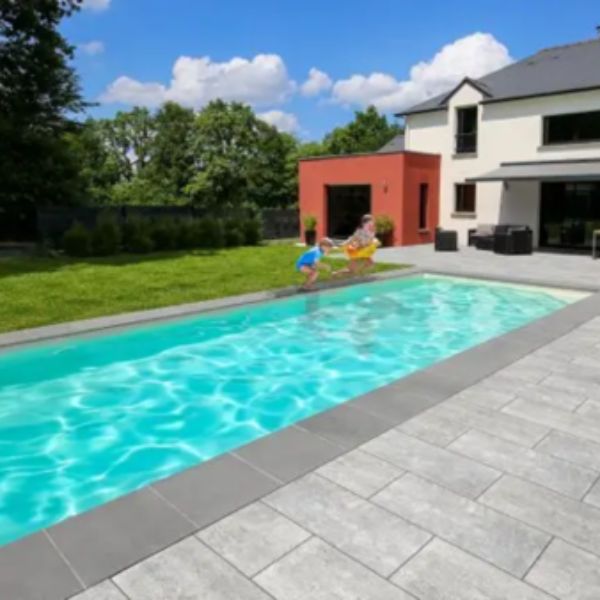 Premiton Plus SE XXS 40x80x4 cm Lanzarote | Bestellen bij Steenvoordeel.nl