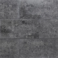Premiton Plus SE XXS 40x80x4 cm Gran Canaria | Bestellen bij Steenvoordeel.nl