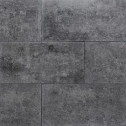 Premiton Plus SE XXS 40x80x4 cm Gran Canaria | Bestellen bij Steenvoordeel.nl