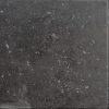 41106 Solido Ceramica 30mm Industrial Graphite 60X60X3 cm Rett | Steenvoordeel