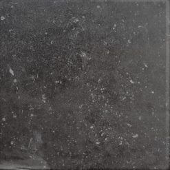 41106 Solido Ceramica 30mm Industrial Graphite 60X60X3 cm Rett | Steenvoordeel