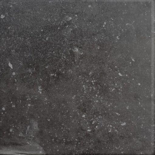 41106 Solido Ceramica 30mm Industrial Graphite 60X60X3 cm Rett | Steenvoordeel