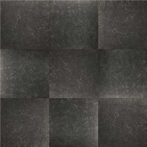 Kera 90x90x3 Lille 41260 | Steenvoordeel