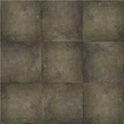Kera 90x90x3 Lyon 41261 | Steenvoordeel