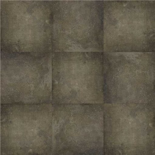Kera 90x90x3 Lyon 41261 | Steenvoordeel